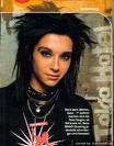 bill